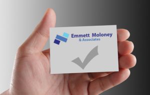 Choose Emmett Moloney & Associates