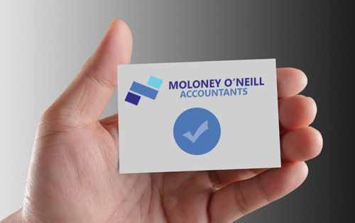 Moloney O'Neill Accountants in Limerick