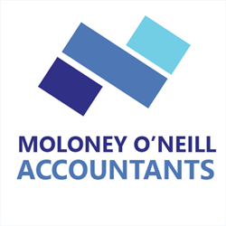 Moloney O'Neill Accountants in Limerick